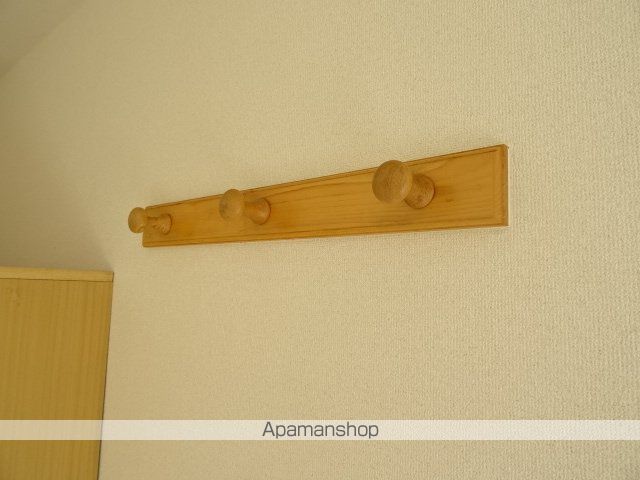 サンシャイン天王IIIのその他写真