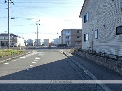 ＲＩＳＥ（ライズ）Ｂ[2LDK/73.17m2]の周辺1