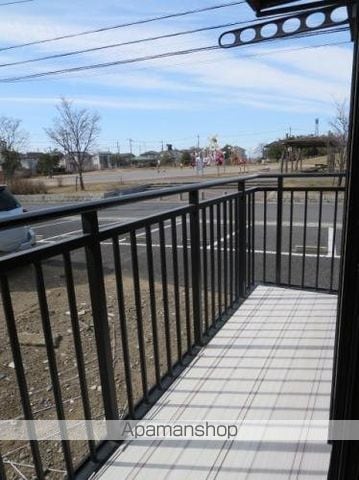 apartment 埼玉県久喜市青毛４丁目7-1
地図を見る