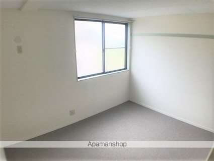 レオパレス高木[2DK/46.37m2]のその他部屋・スペース3