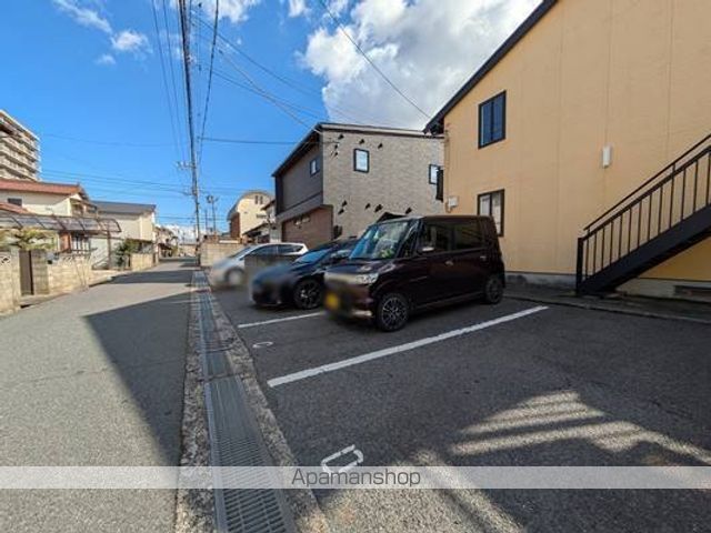 ボヌールのその他写真