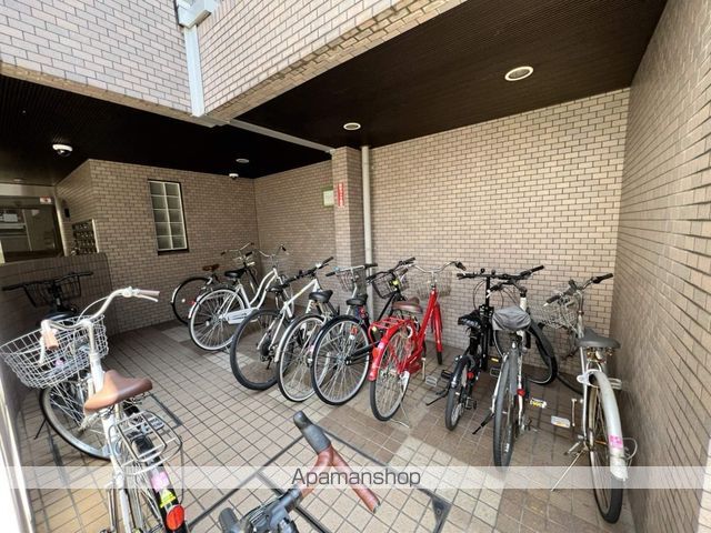 アーバンネクストのその他写真