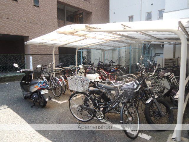ケイジェイ博多住吉ビルのその他写真