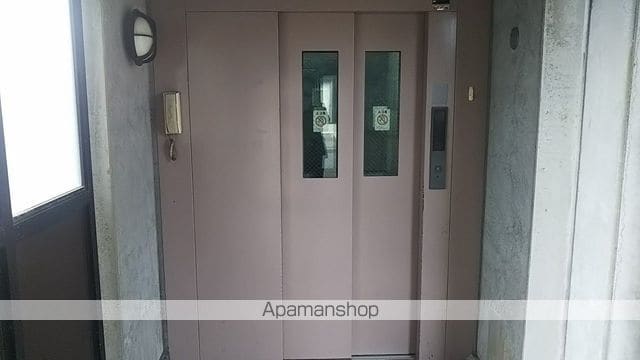 レオパレスエースIIのその他写真