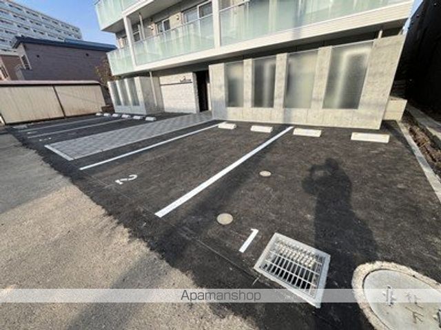 SOURIREのその他写真
