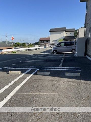 ネットハイツAのその他写真