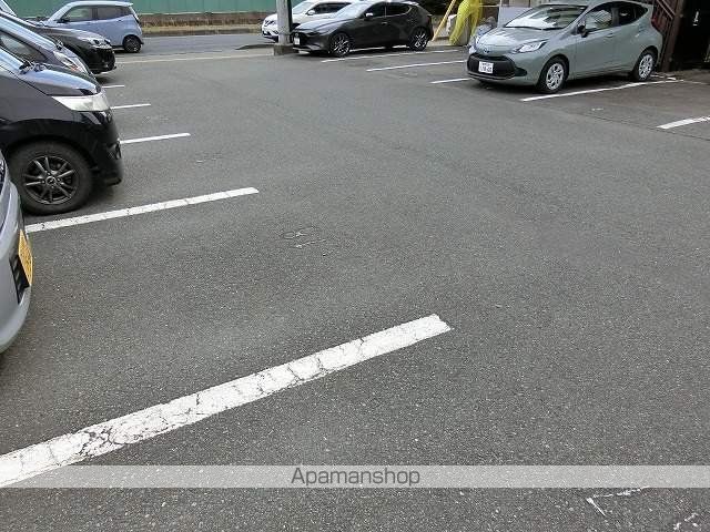 エスト加賀野のその他写真