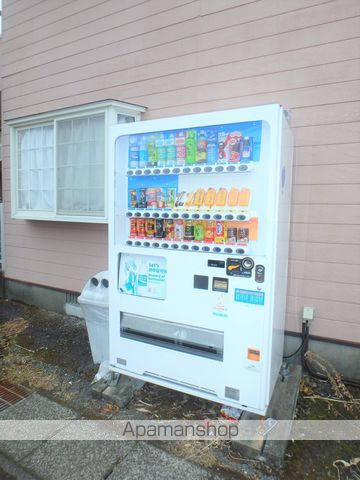 エレガンスメゾンIVのその他写真