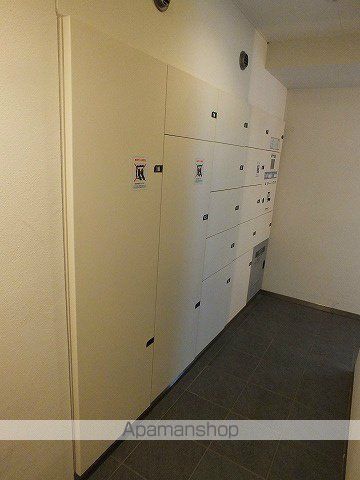レジディア東品川のその他写真