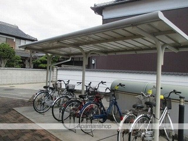 レオパレス誠のその他写真
