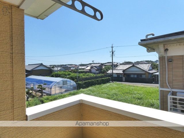 ひまわりのその他写真