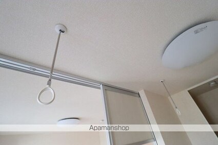 ａｒｇｅｎｔｏ[3LDK/73.76m2]の内装7