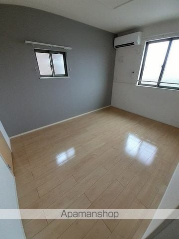 apartment 宮城県登米市中田町石森字南駒牽13
中田町石森の賃貸情報を見る
物件地図