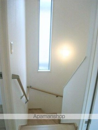 エスペランサ　Ｂ棟[3LDK/85.5m2]のその他部屋・スペース