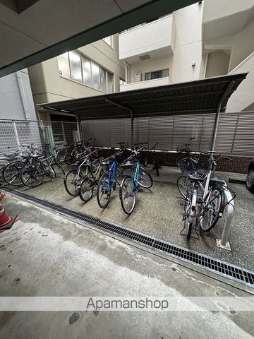 SOUTHGARDENMINAMIMORIMACHIのその他写真