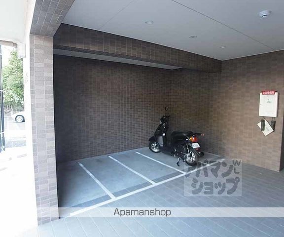 シャルレ14番館のその他写真