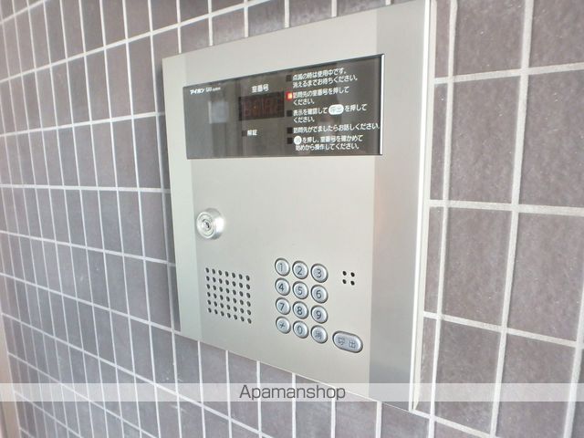 DOLCE山鼻のその他写真