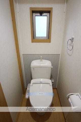 サンビレッジ神田IIの内装写真