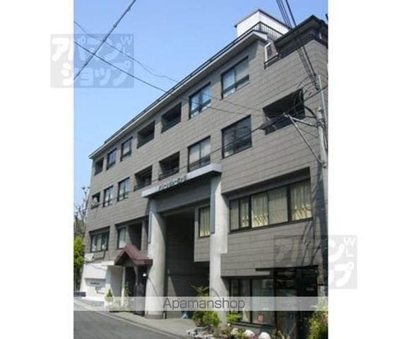 SAMSQUARE宝ヶ池