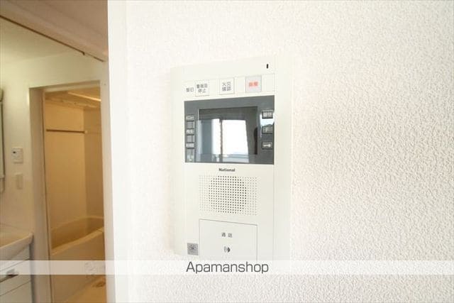 ノルデンタワー新大阪プレミアムの内装写真