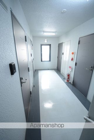 HOPE月寒中央 Aのその他写真