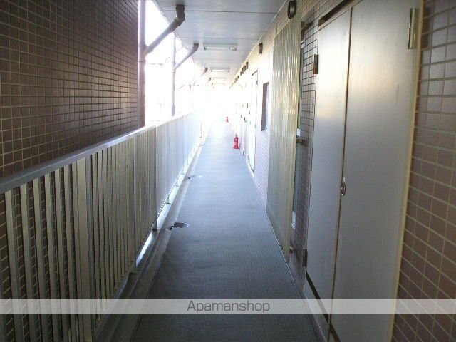 石芝イン北のその他写真