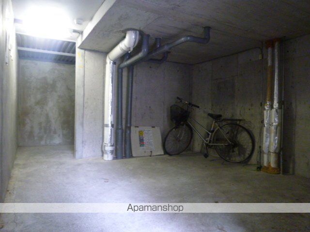 グランステージ豊平公園Iのその他写真