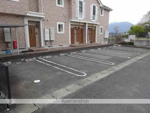 サンシャインヒルズのその他写真