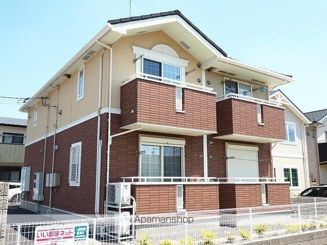 ドリーム