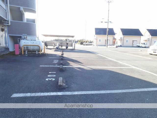 マンションレイクビューのその他写真