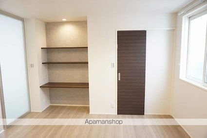 ヴィラ・グリナージュ[2LDK/81.64m2]の内装5