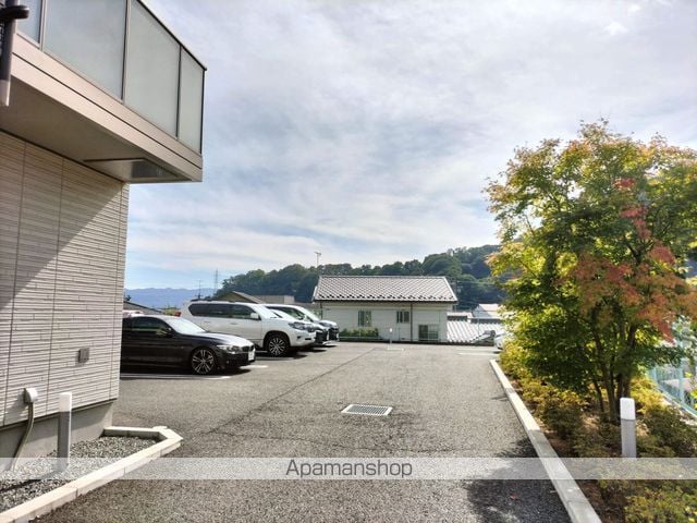 ベレオ西長野のその他写真