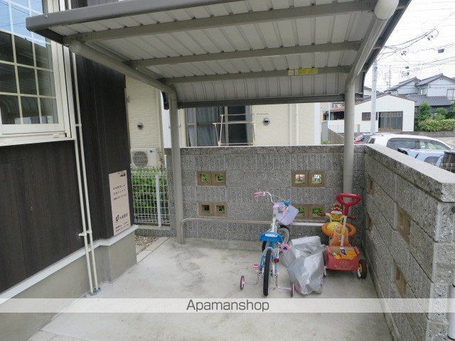セレーノドゥーエのその他写真