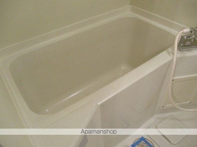 プレアール蔀屋本町の内装写真