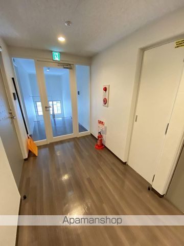グランディール月寒2ー6のその他写真