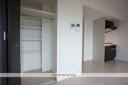 リベール名駅南[1R/22.82m2]のその他部屋・スペース3