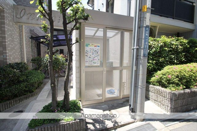 アンフィニIIIのその他写真