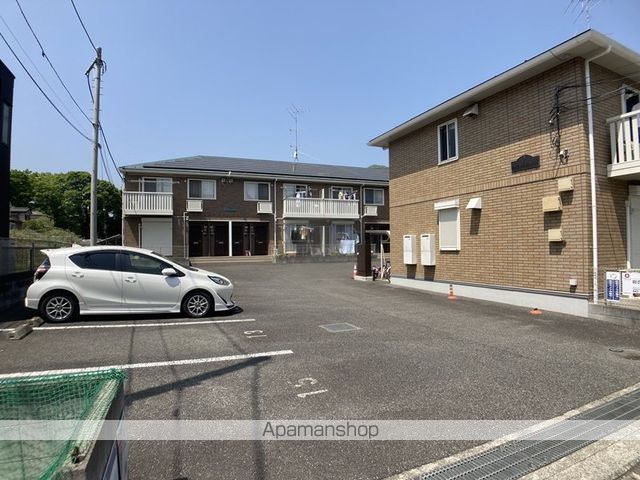 ミルキーハウスのその他写真