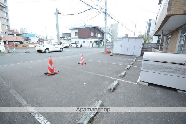 サンシャイン1ー9のその他写真