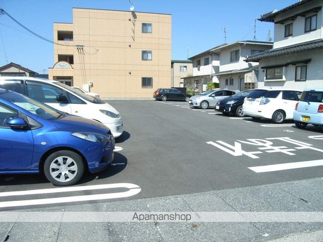 フェリエ浜乃木のその他写真