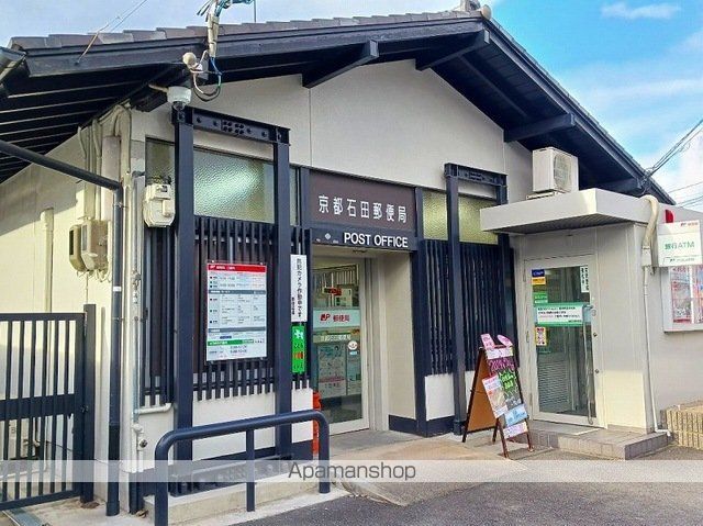 コーディアルホームズの周辺写真