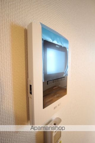 ETENA中仙道西の内装写真