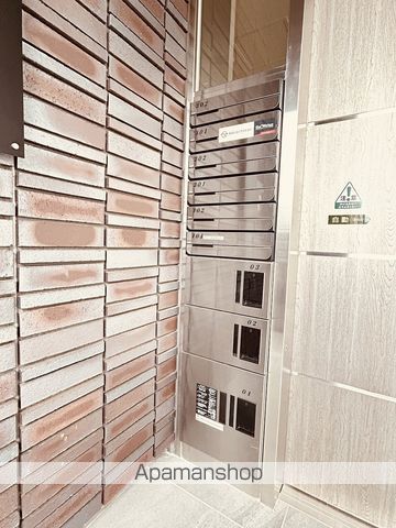 CASA REGIO庚午北のその他写真