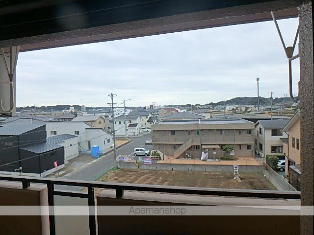 MANSION JULIAのその他写真