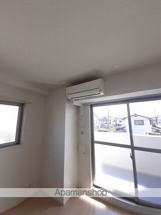 オンフォレスト芳泉[1K/30.96m2]のその他設備