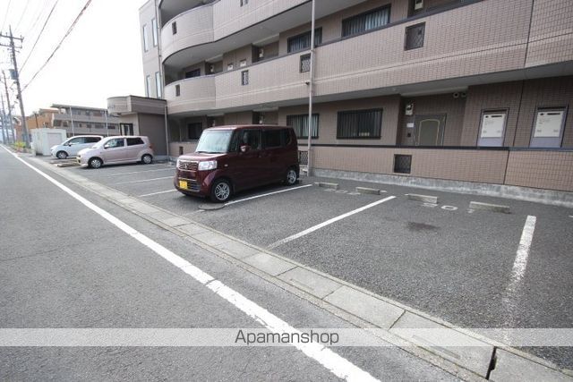 セジュール泉町のその他写真