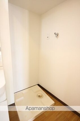 サン・名駅南ビル[1K/24.93m2]のその他部屋・スペース