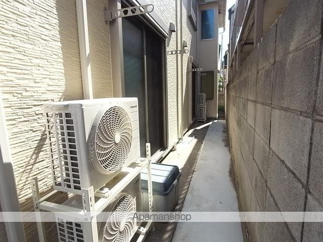 ローレルハイツのその他写真