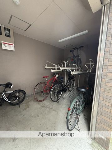 RUNUPSQUAREKITAUMEDACITYのその他写真
