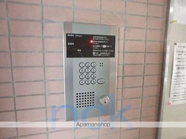 ジュネス23のその他写真